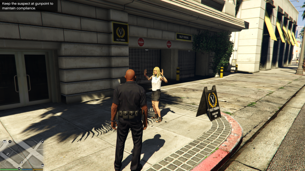 5676d69071ee6_UnarmedArrests.thumb.png.e