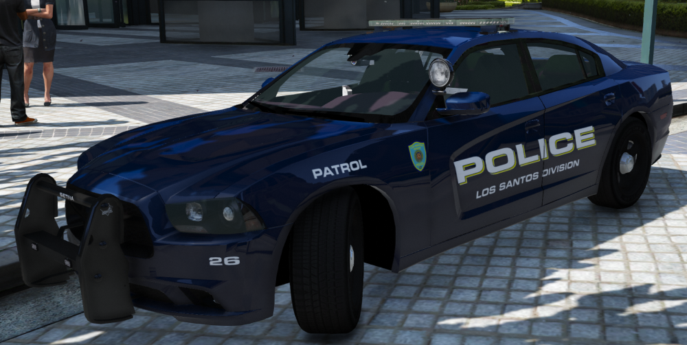 5677f7ae448d9_GTA52015-12-2110-55-31-68.