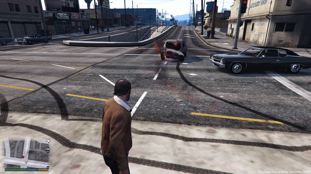 GTA5 2015-12-10 21-10-27.png