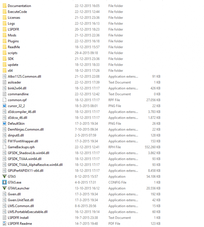 GTA V Folder Screen 1.PNG