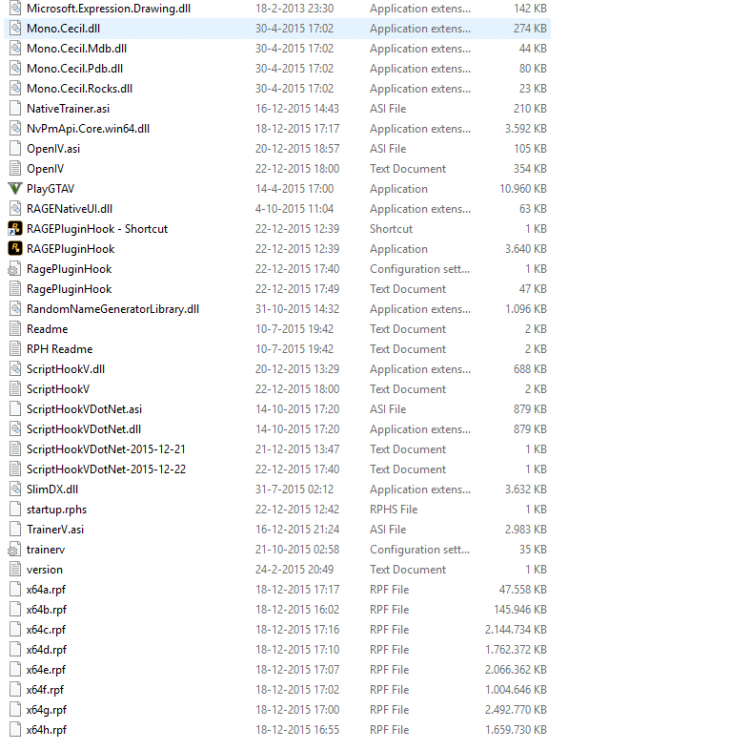 GTA V Folder Screen 2.PNG