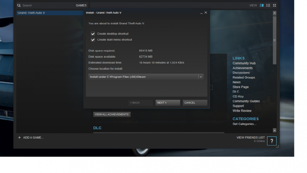 steam request.png