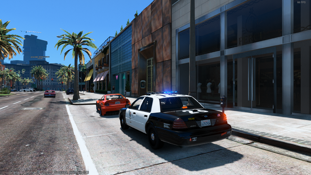 567dcb0864052_Screenshot(27).thumb.png.b