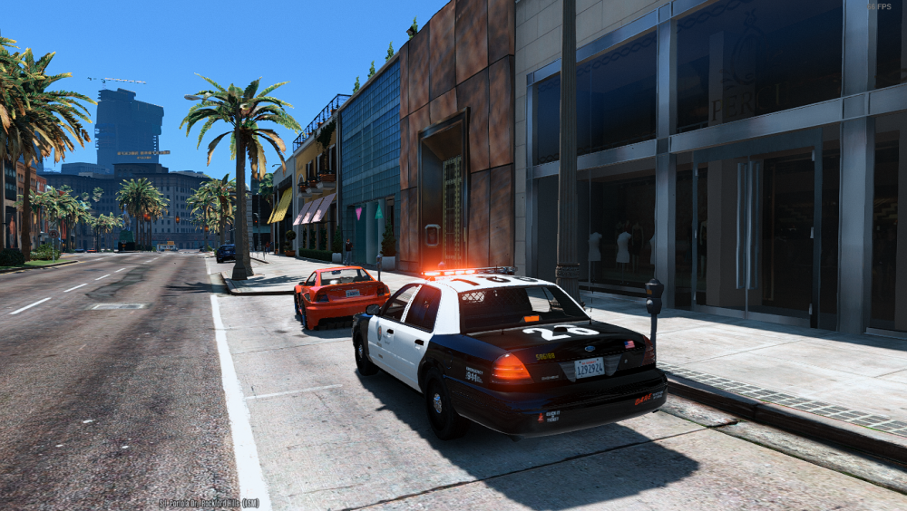 567dcb25a7357_Screenshot(29).thumb.png.c