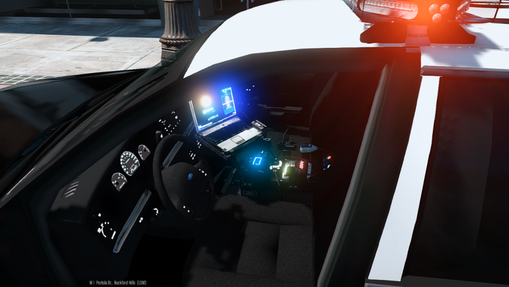 567dcb3cd2c48_Screenshot(30).thumb.png.d