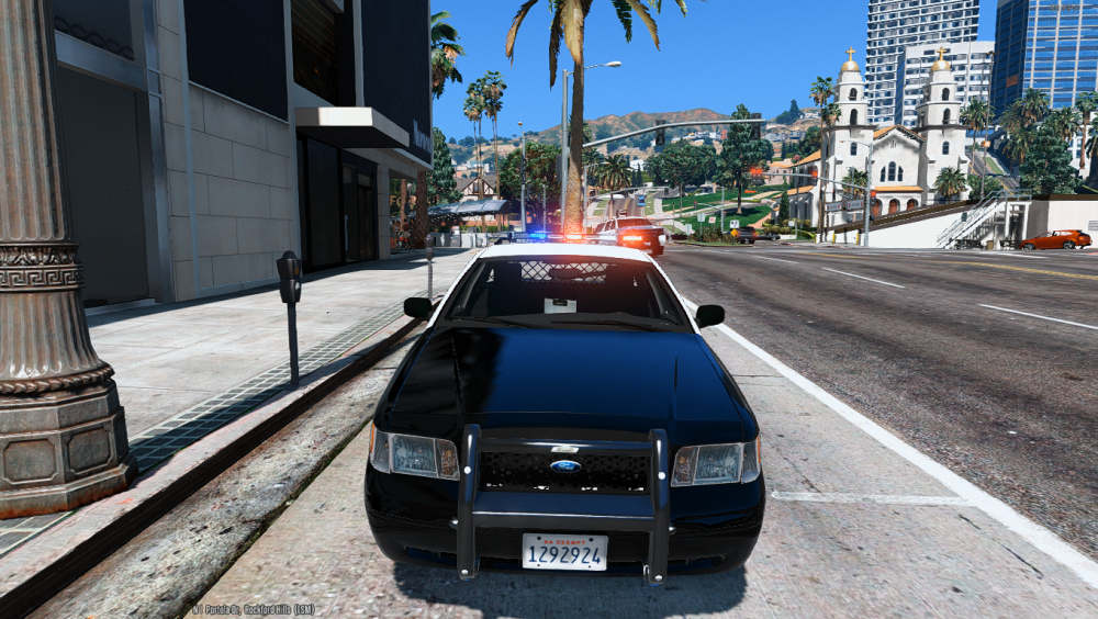 567dcb5bc240e_Screenshot(31).thumb.png.c