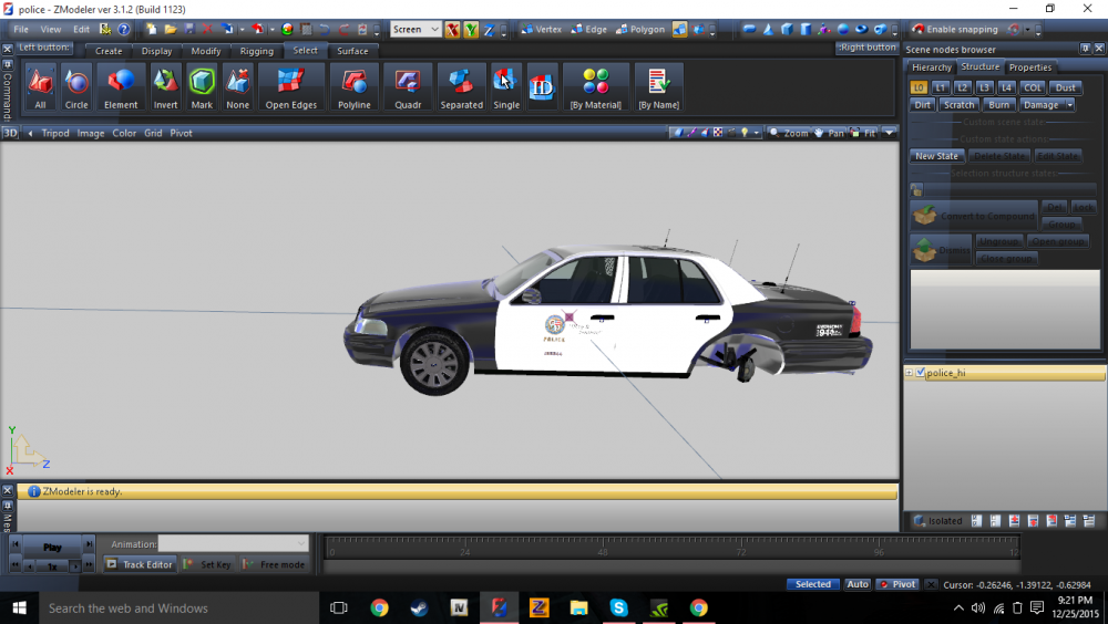 567e23e2032ce_Screenshot(32).thumb.png.6