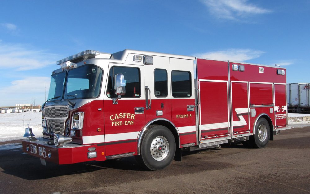 213038_Casper, Wy_driver front.jpg