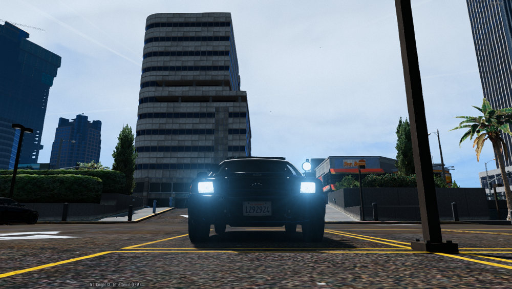 567f7cc99062e_Screenshot(36).thumb.png.2