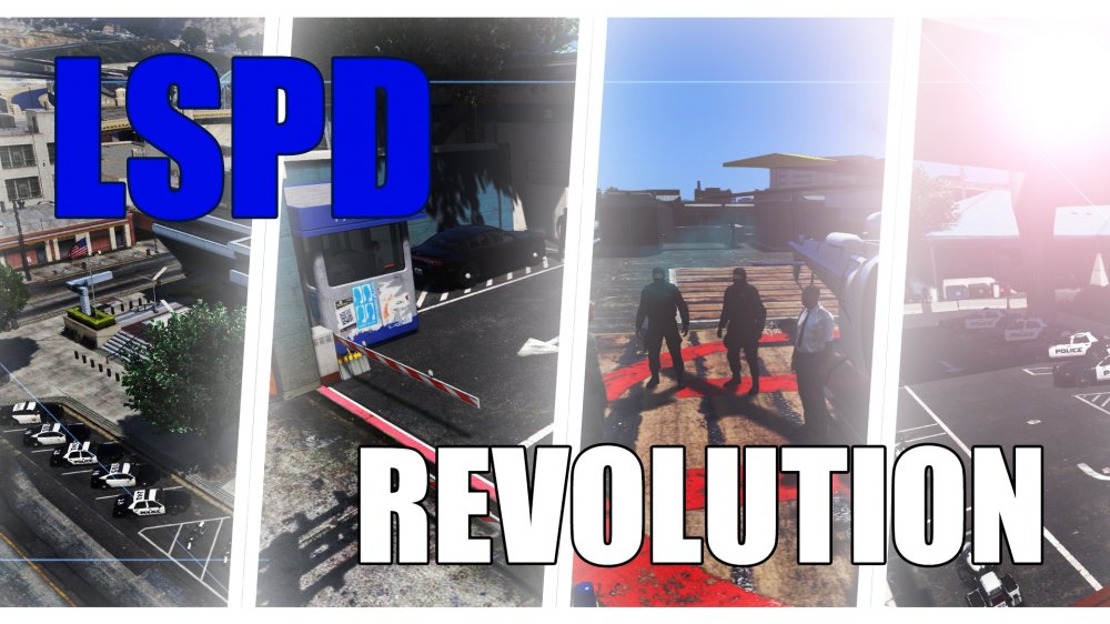 567fe05243adf_lspdrevolutinthimbnail.thu