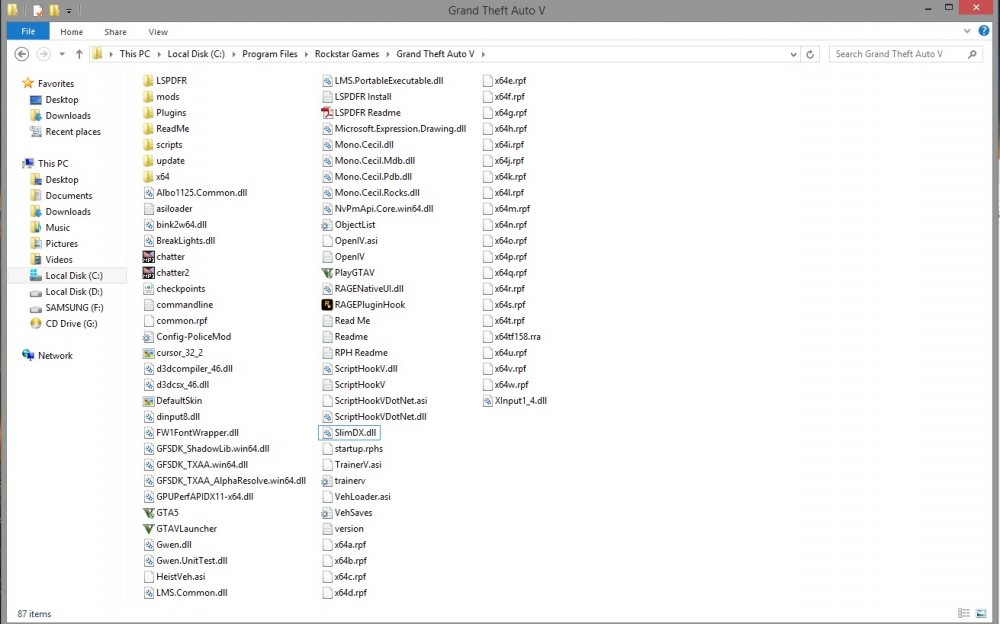 New Bitmap Image.jpg
