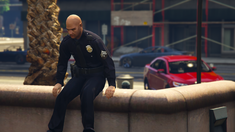 5681b6c3aa220_GrandTheftAutoV2015-12-239
