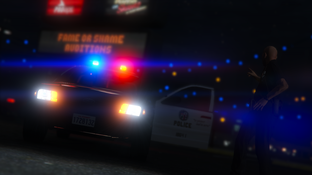 5681b6e66982f_GrandTheftAutoV2015-12-261