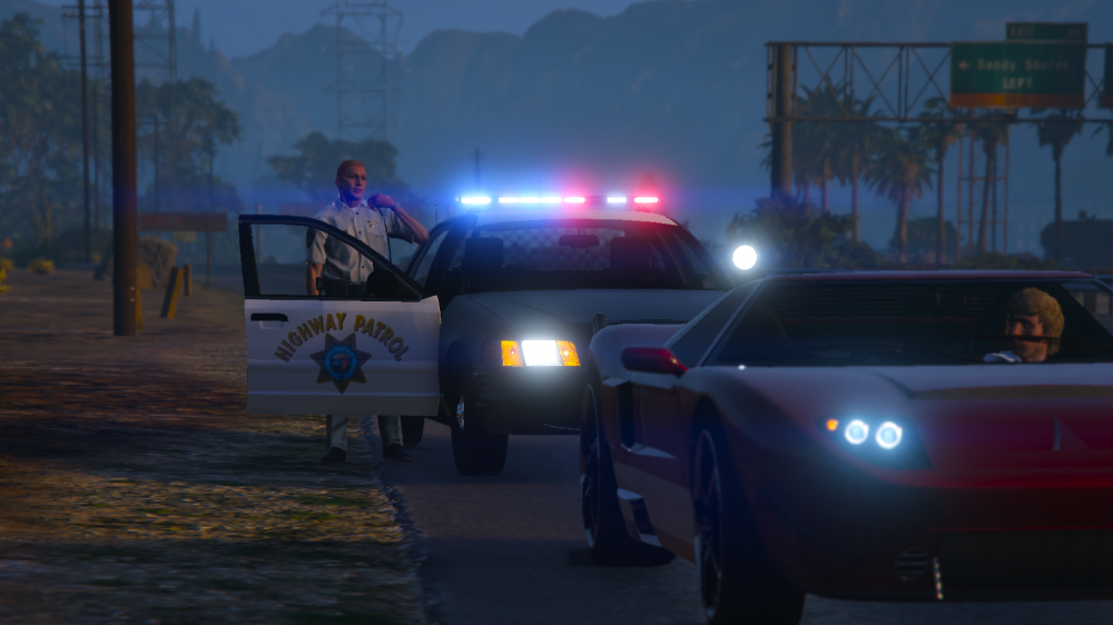 5681b71acd90d_GrandTheftAutoV2015-12-271