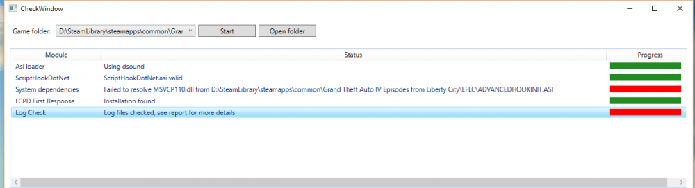Screenshot (9).png