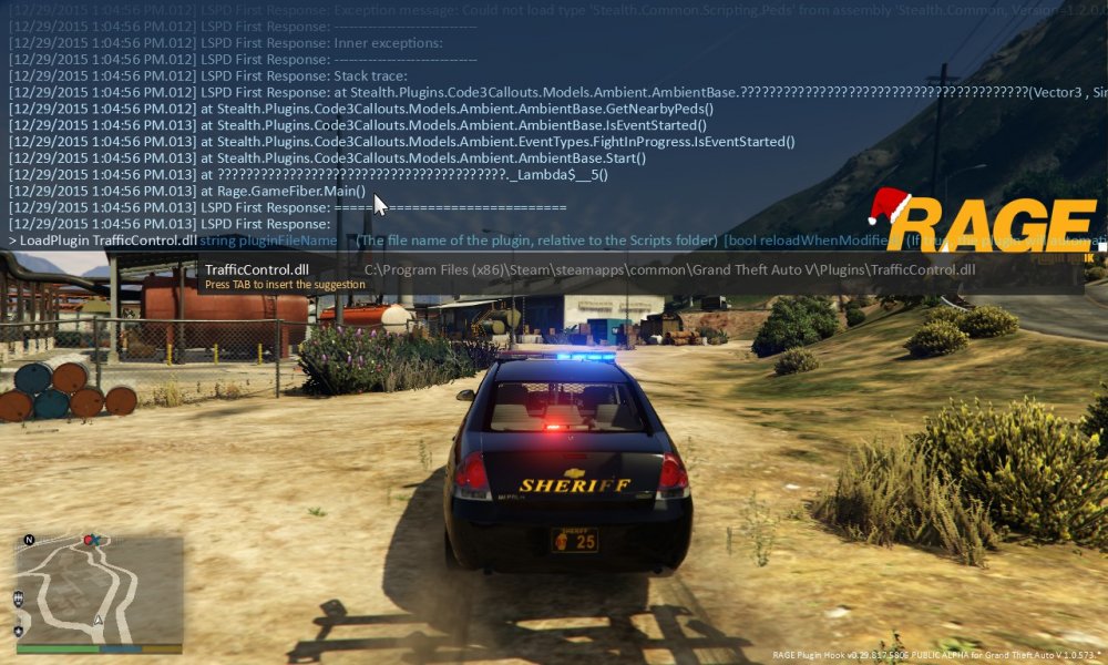 Lspdfr crash.jpg