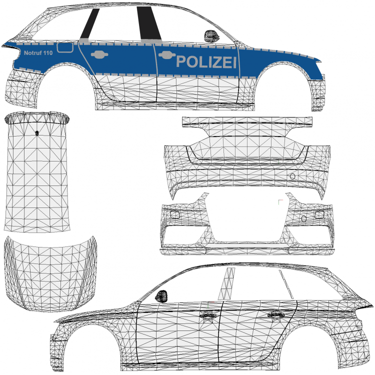 Polizei Audo Template.png