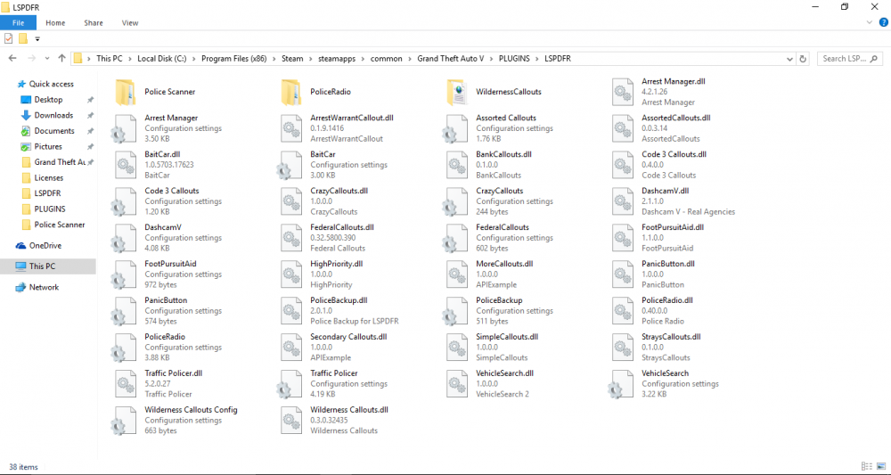 AQQ.thumb.PNG.b63855cb284468040709244fb1