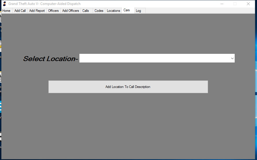 Cars.jpg.969840bf0a01b818164aee0d901d449