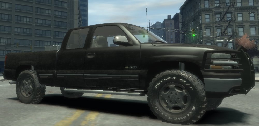 DirtyTire1.jpg