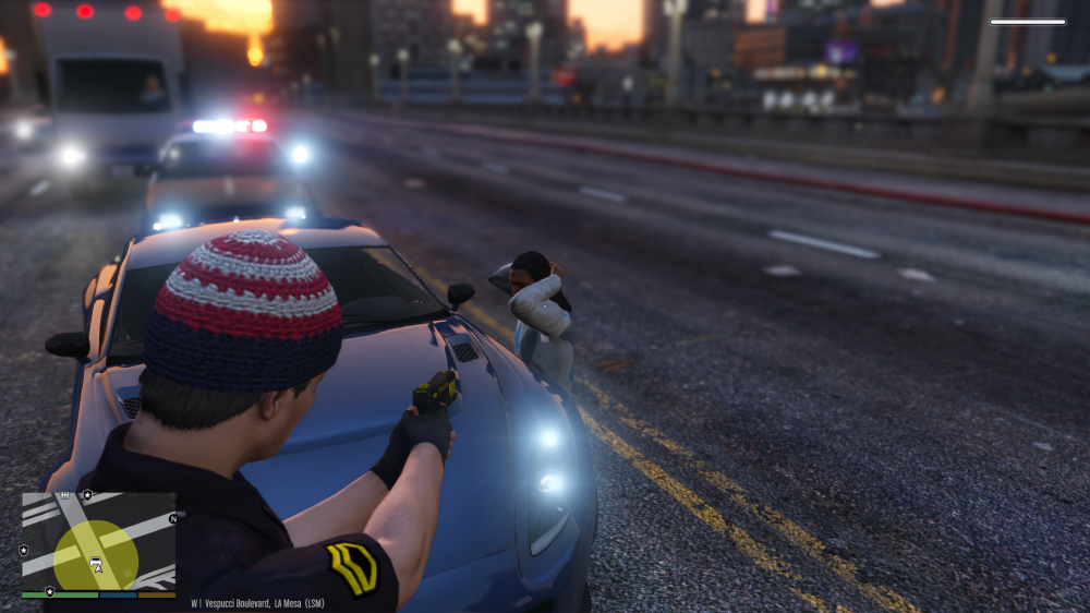 GTA5_2015_12_27_20_07_36_465.png