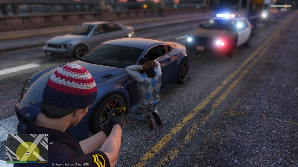 GTA5_2015_12_27_20_07_43_326.png