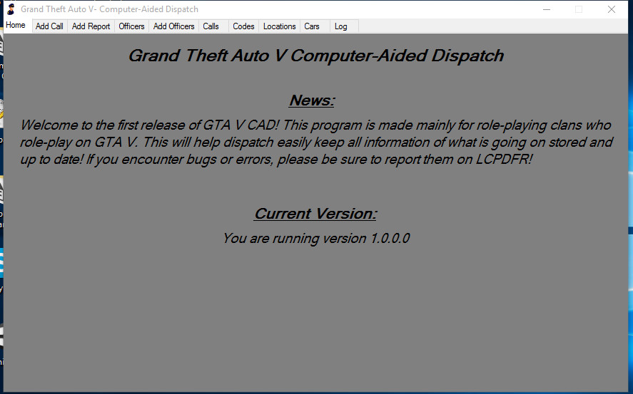 Home.jpg.f881506ef2dc404b59fa110c71192b5