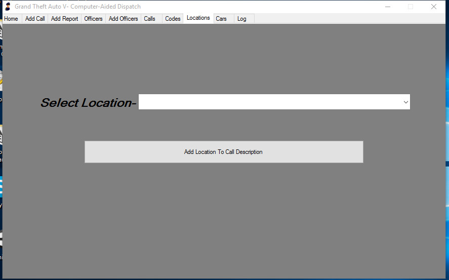 Locations.jpg.3dda379c9c48e044467c770dec