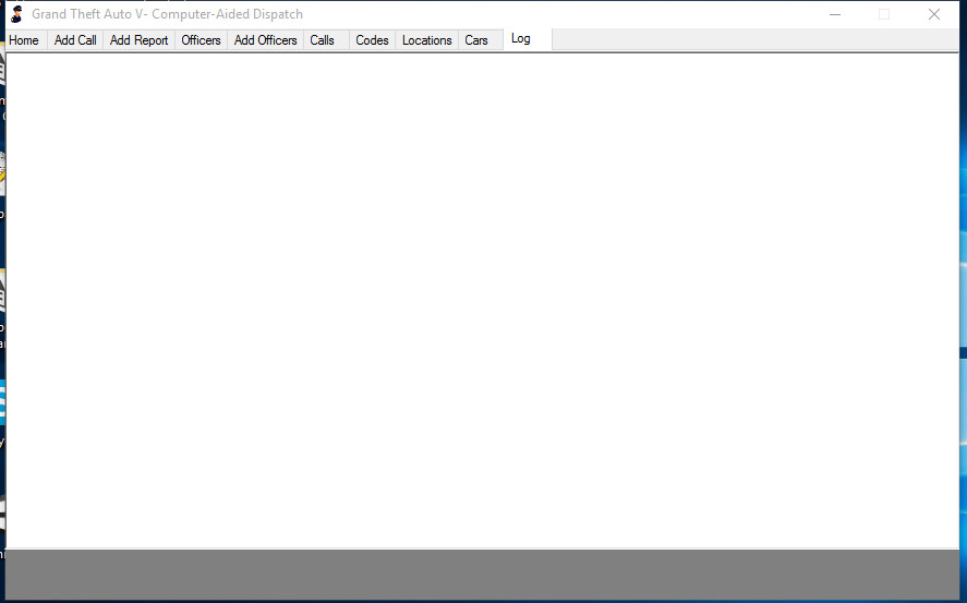Log.jpg.645afe2e5b82a145190f6b9f485e9540