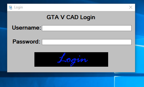 Login.jpg.0a499d4aab61fae1bc2be6a28502c9