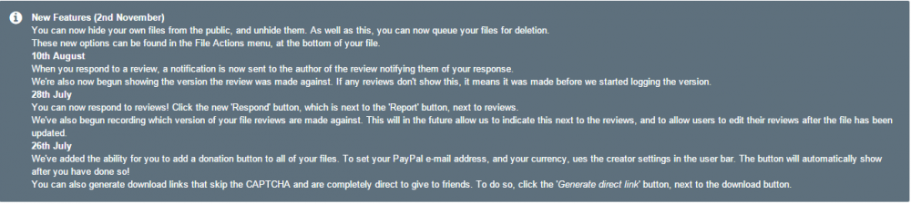 NewFeatures.thumb.PNG.c4922be1780df44d41