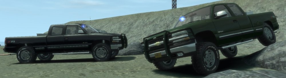 NewSig.jpg