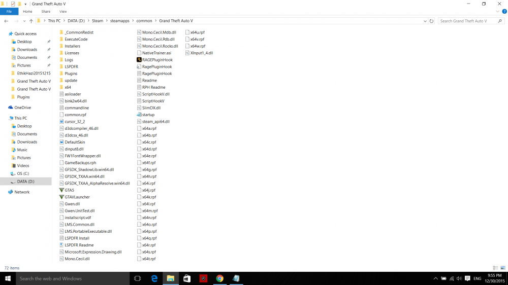 ScreenshotGTAVDirectory.thumb.PNG.b43792