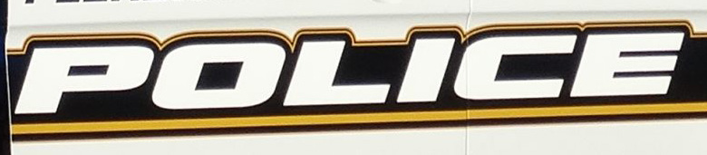 font.jpg.bfee433cde089b1c8af33f97dda9e69