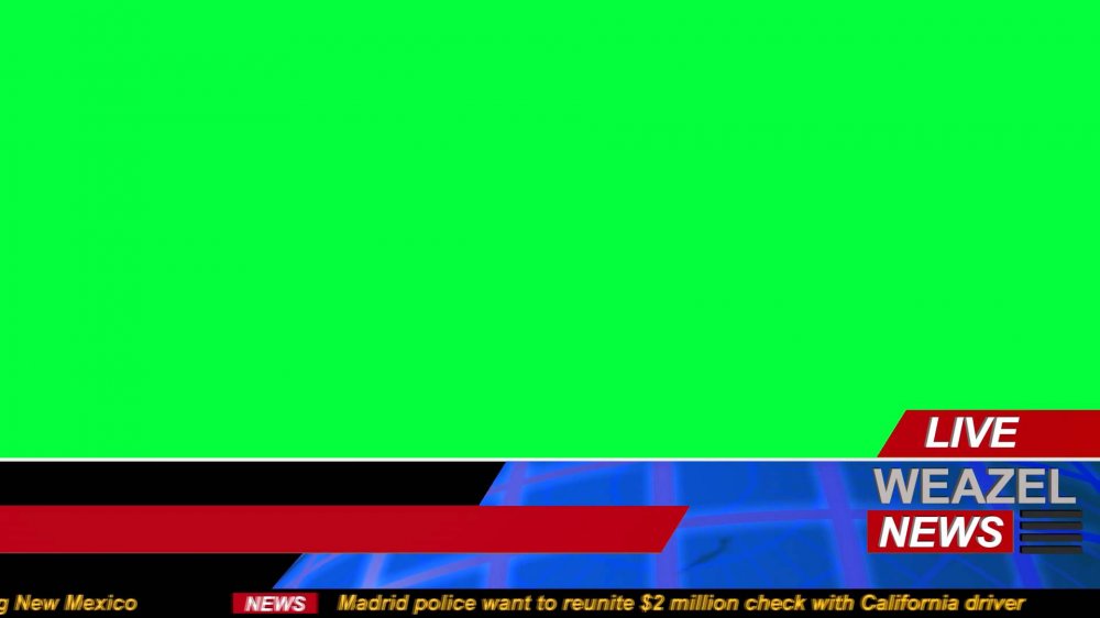maxresdefault.jpg