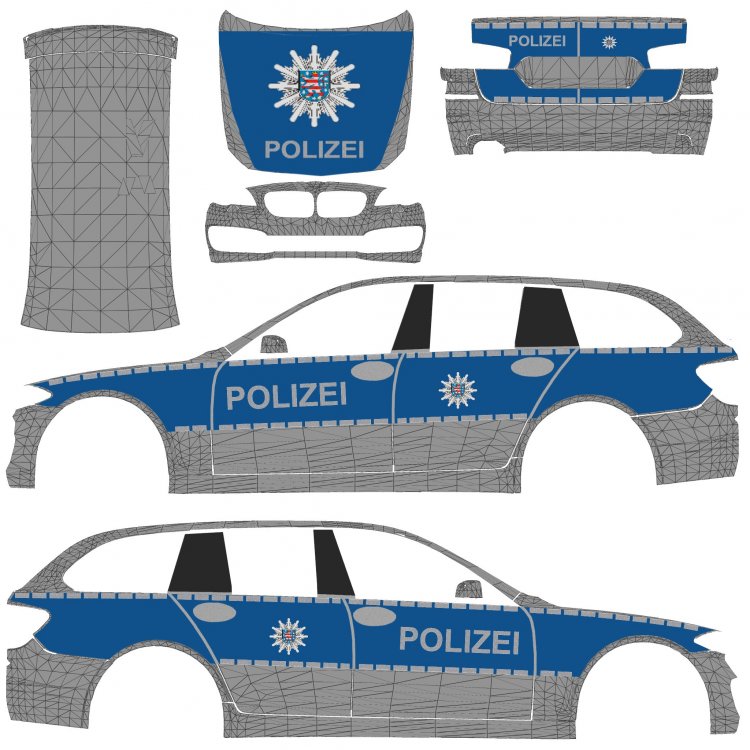 polizeibmw.jpg