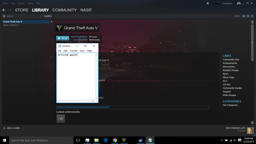 proof.PNG