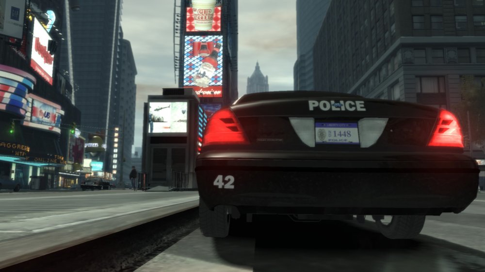 screen4.jpg