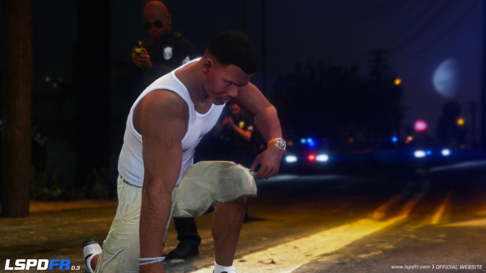 zhjbnC3.thumb.jpg.8189920d3ed45437fa528c