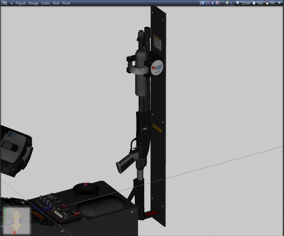 1.thumb.jpg.3447630066bd1442030139ee4c65