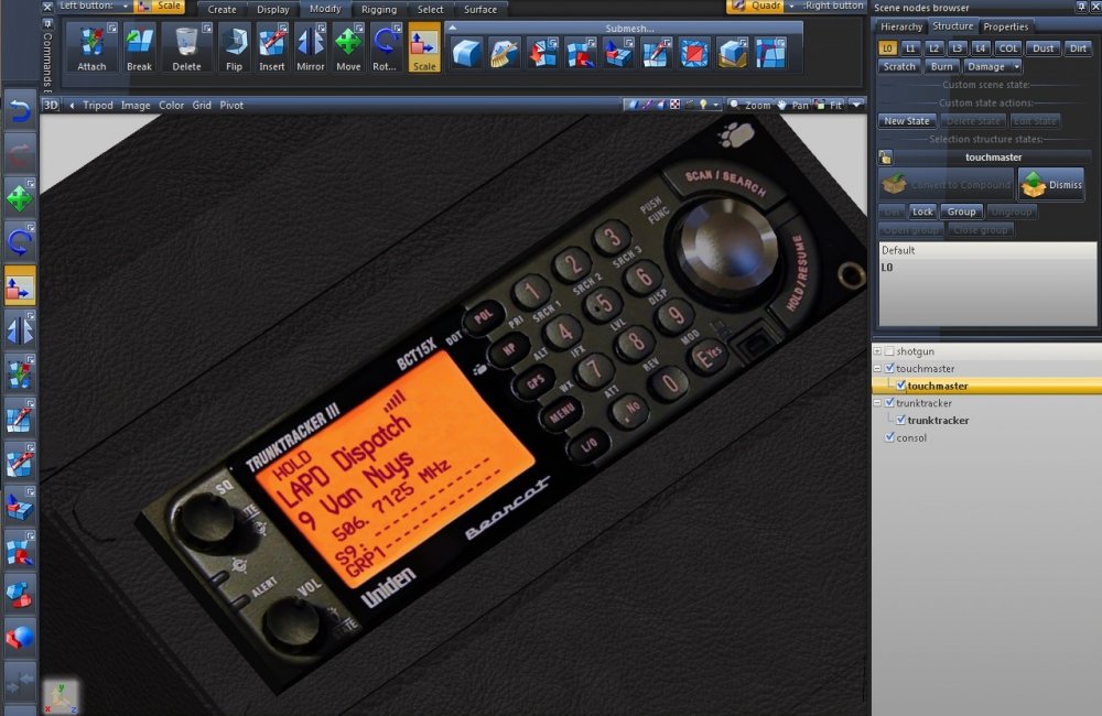 1.thumb.jpg.ce85b6d5a1e1465b3611b8fc99e0