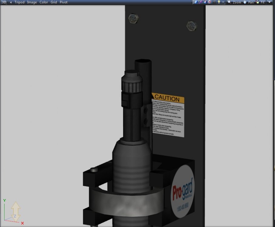 2.thumb.jpg.4bf582343f14b6908707a3bc5a92