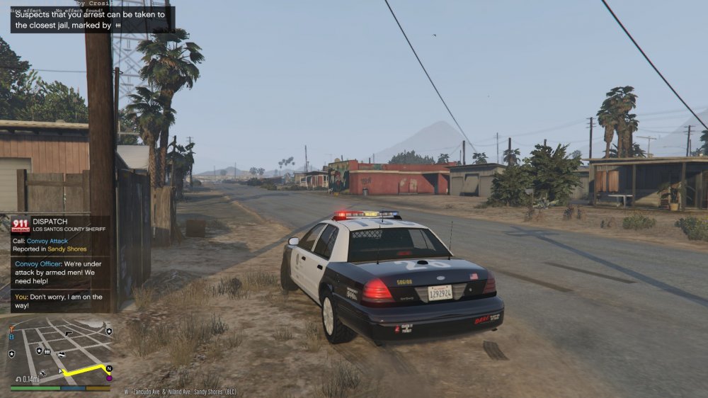 2016-01-04_00001.thumb.jpg.ef41357feb6e6