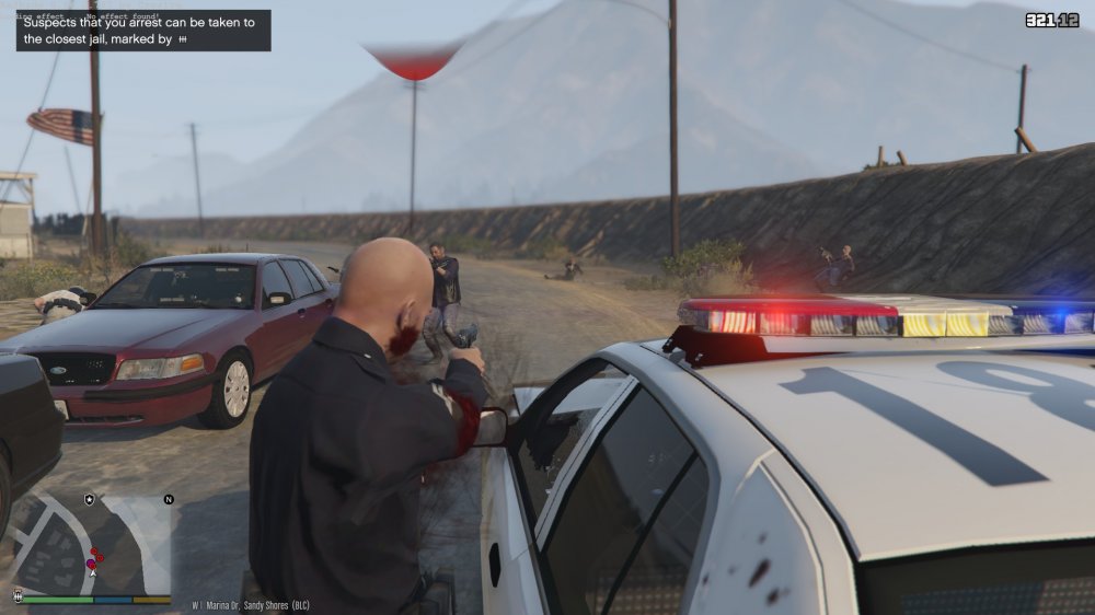 2016-01-04_00002.thumb.jpg.2e8bbceb07961