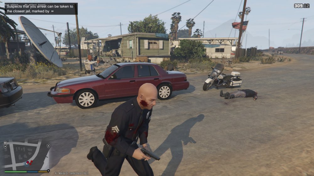 2016-01-04_00003.thumb.jpg.cff1545c5a3bb