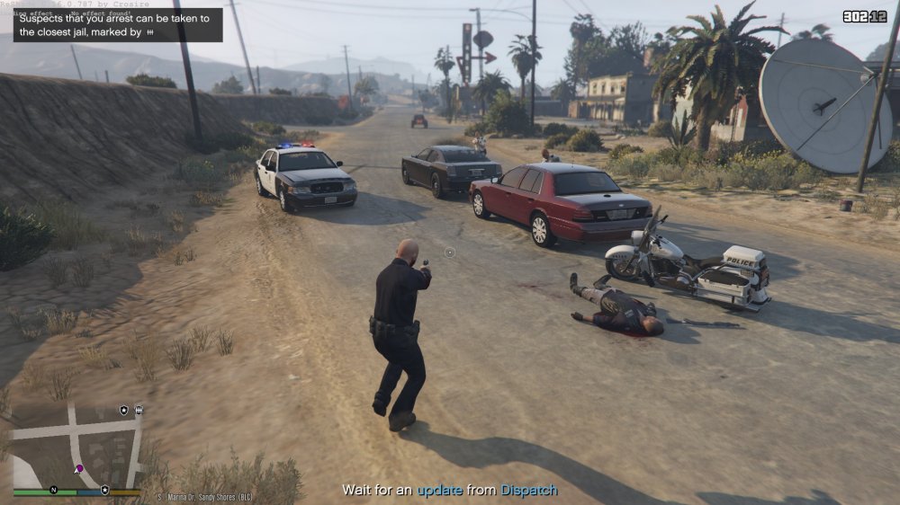 2016-01-04_00004.thumb.jpg.aa81b93a57f10