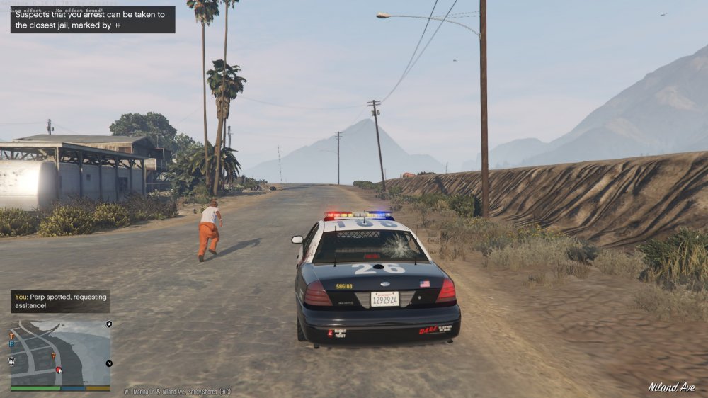 2016-01-04_00005.thumb.jpg.6f269039fcf63