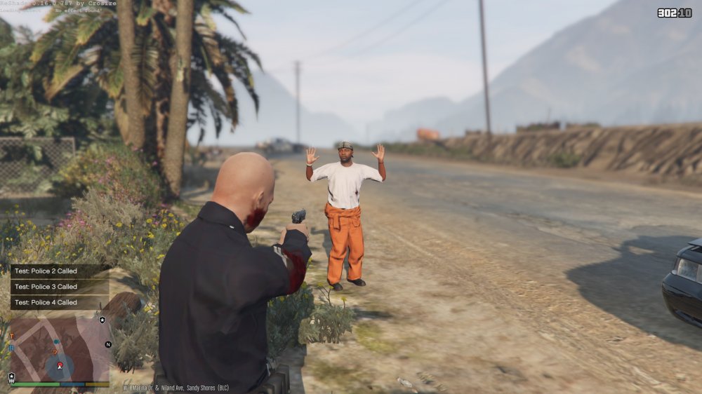 2016-01-04_00006.thumb.jpg.616283c592fb7