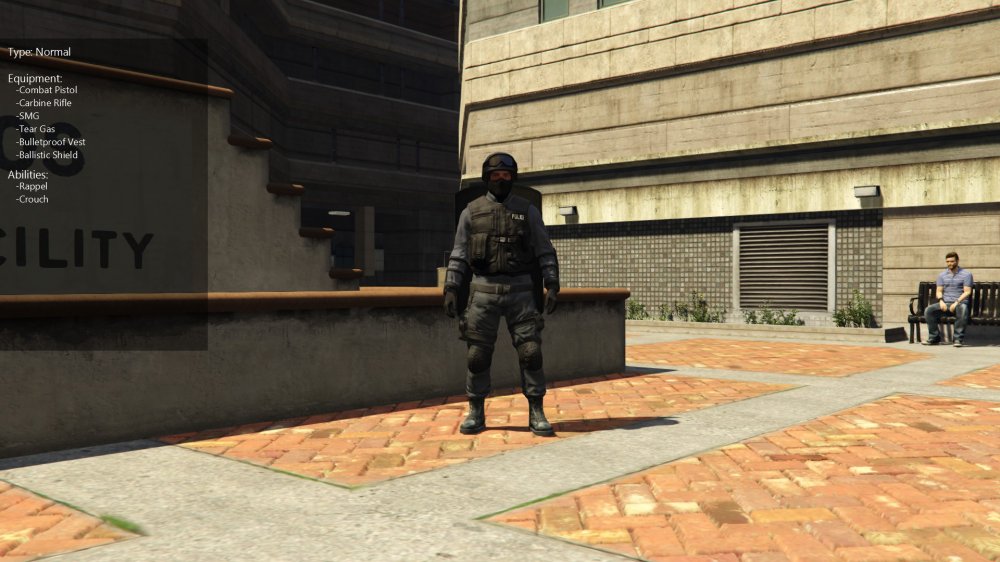 2016-01-06_00001.thumb.jpg.eb22f07cd5701