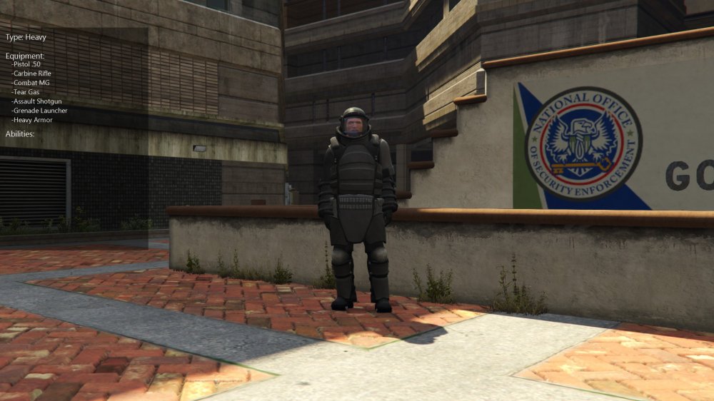 2016-01-06_00002.thumb.jpg.38c36ce9b67f8